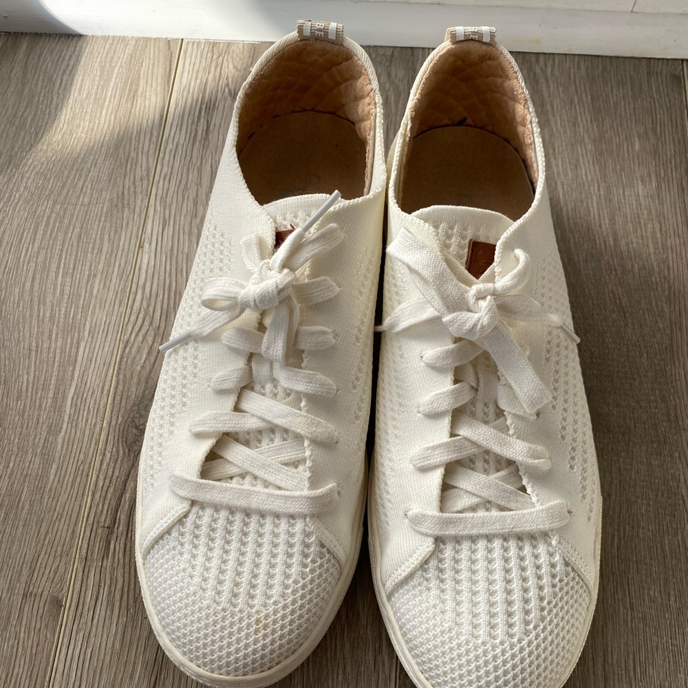 Dr. Scholls Shoe - Size 10